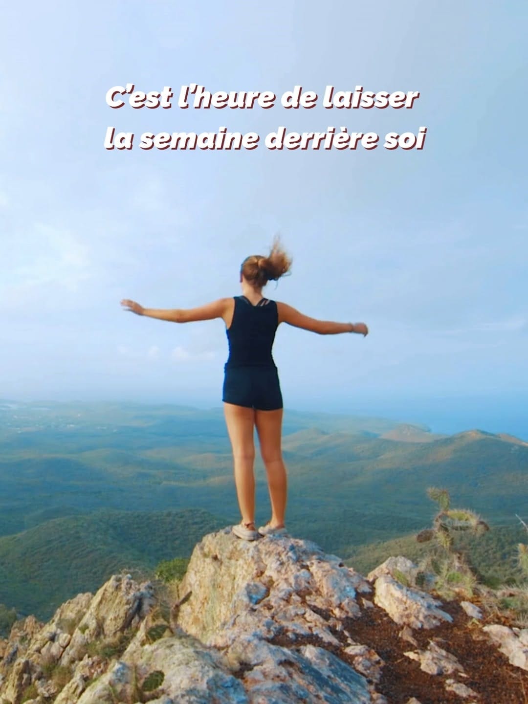 Post 5 by Gîtes de France® on Instagram (video)