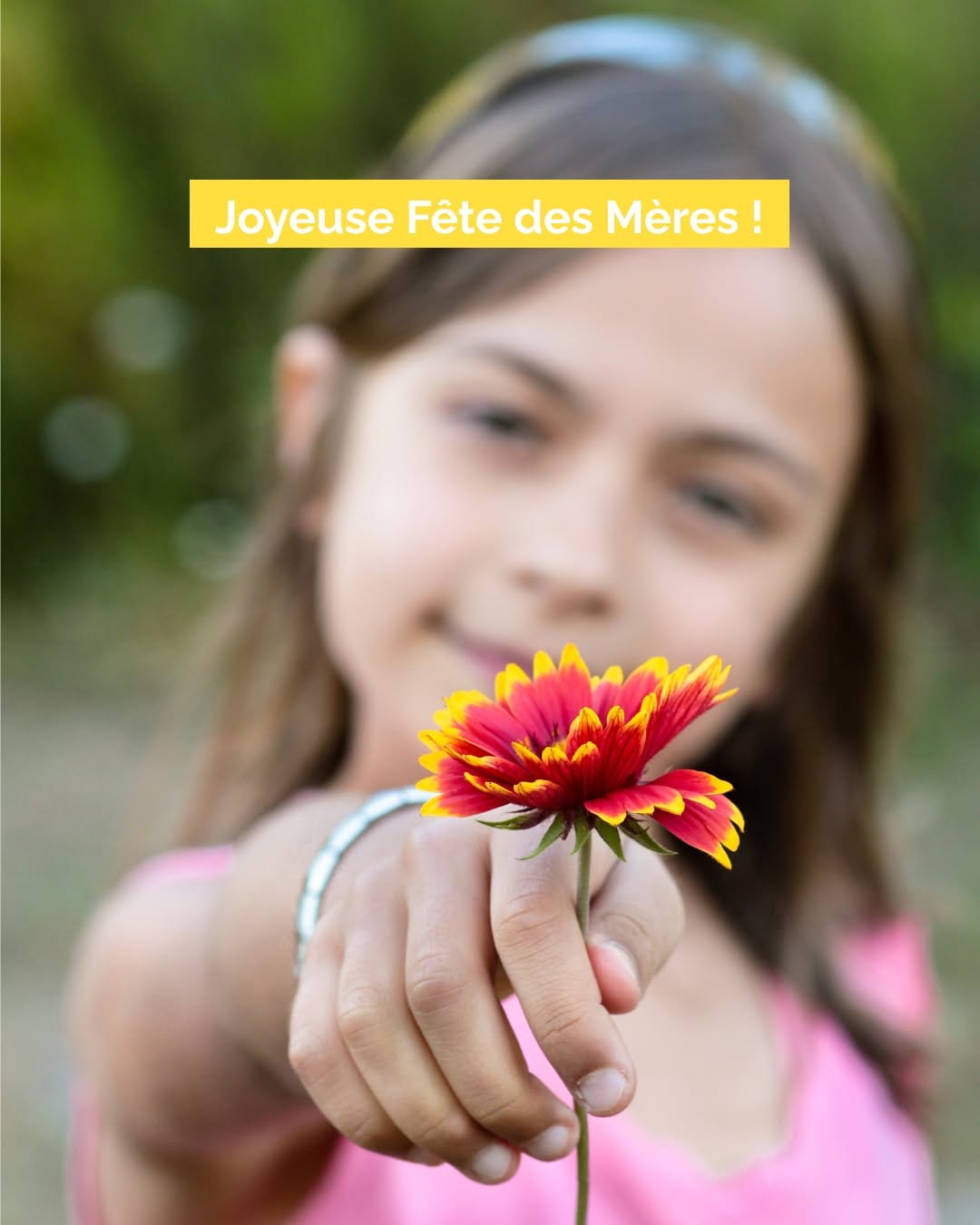 Post 3 by Gîtes de France® on Instagram (image)