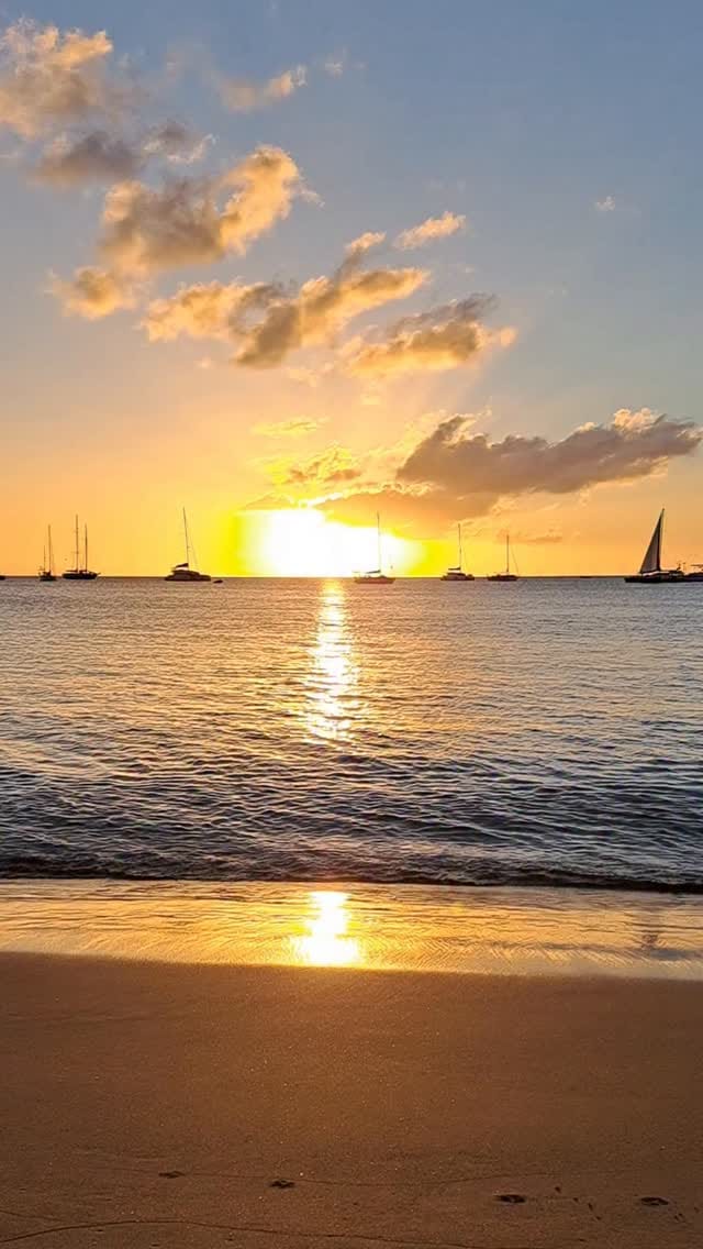 Post 8 by Villa Prestige Antilles  |  Location touristique & Vente on Instagram (video)
