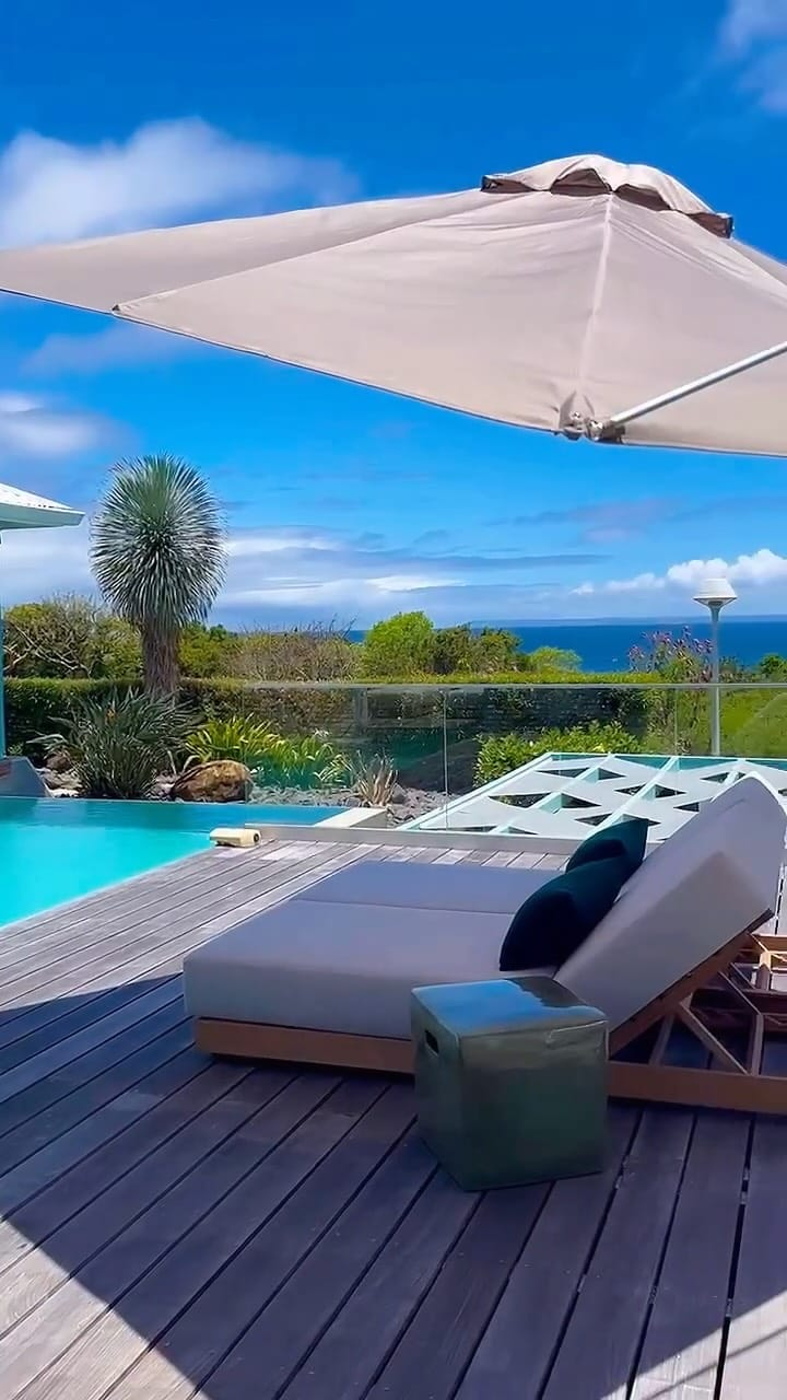 Post 6 by Villa Prestige Antilles  |  Location touristique & Vente on Instagram (video)