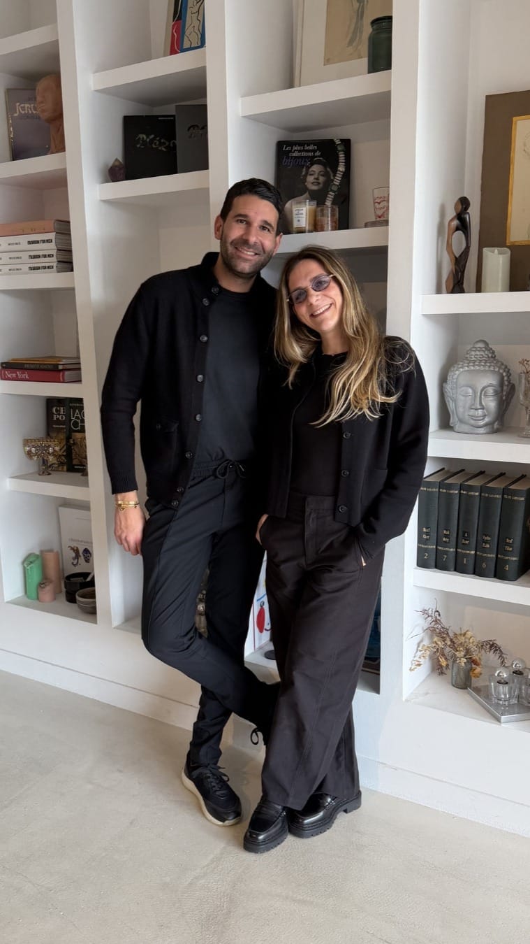 Post 8 by Groupe Moriss Immobilier on Instagram (video)