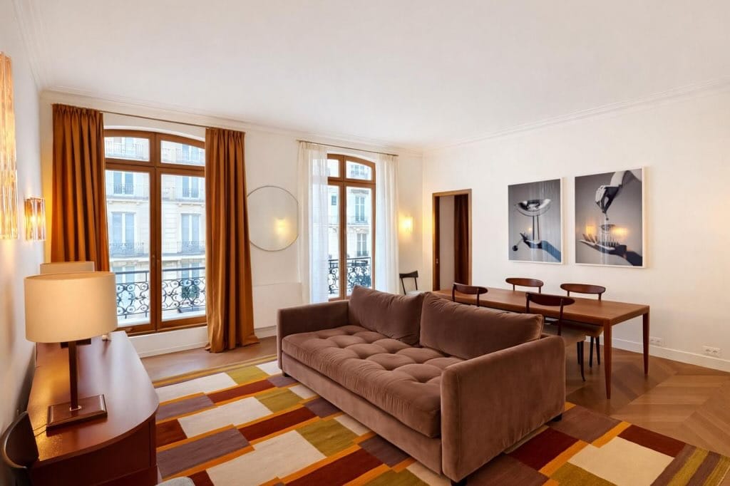 Post 5 by Groupe Moriss Immobilier on Instagram (carousel)