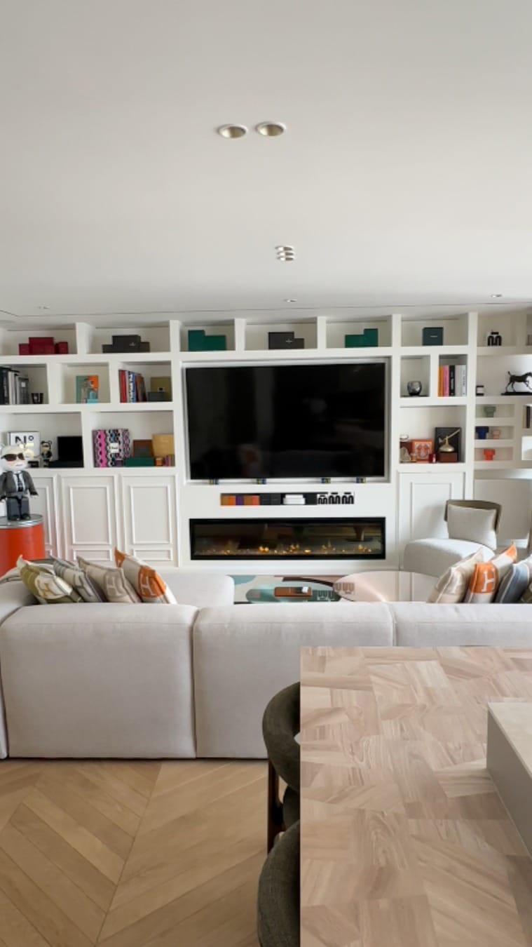Post 7 by Groupe Moriss Immobilier on Instagram (video)