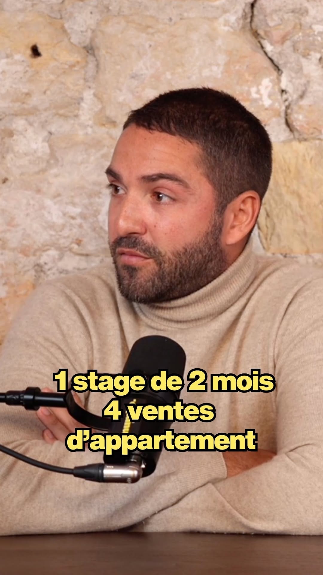 Post 10 by Groupe Moriss Immobilier on Instagram (video)