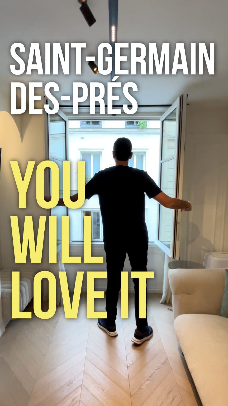 Post 3 by Groupe Moriss Immobilier on Instagram (video)