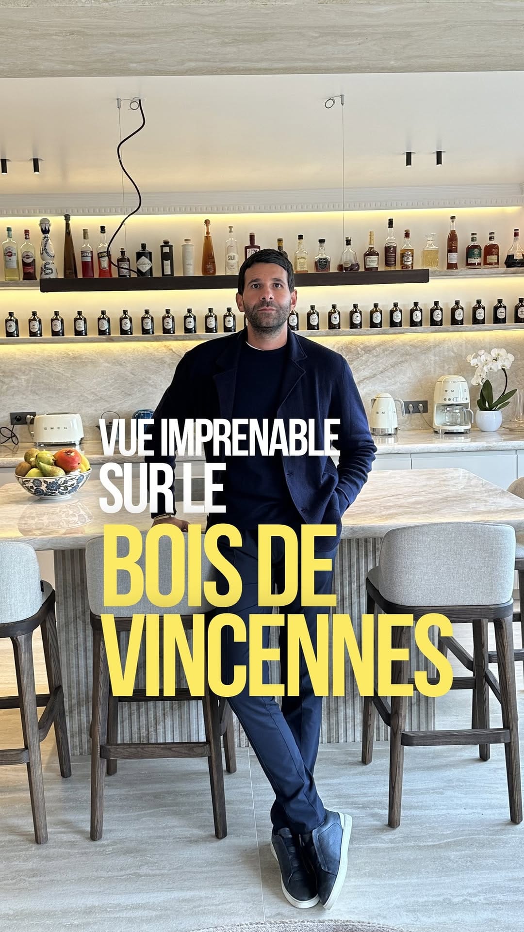 Post 6 by Groupe Moriss Immobilier on Instagram (video)