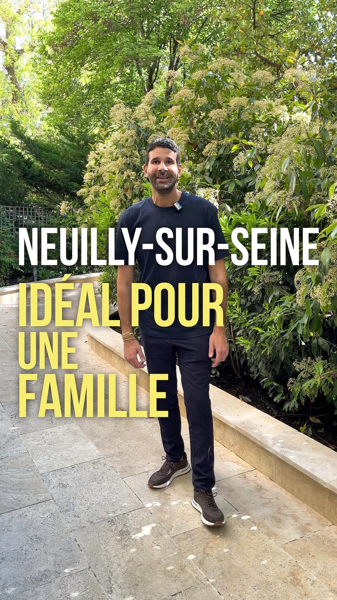 Post 4 by Groupe Moriss Immobilier on Instagram (video)