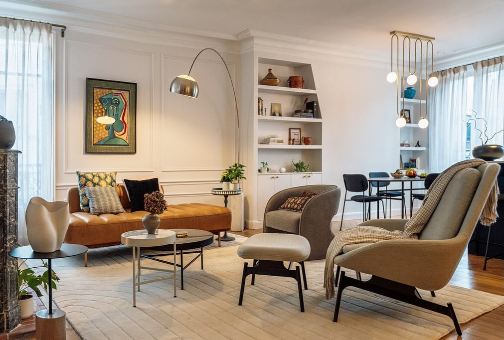 Post 4 by Paris Property Group on Instagram (carousel)