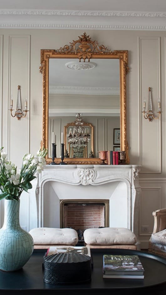 Post 6 by Paris Property Group on Instagram (video)