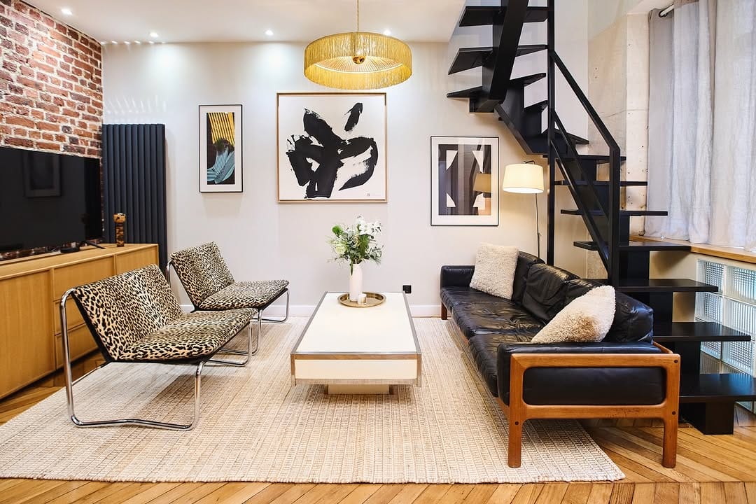 Post 5 by Paris Property Group on Instagram (carousel)