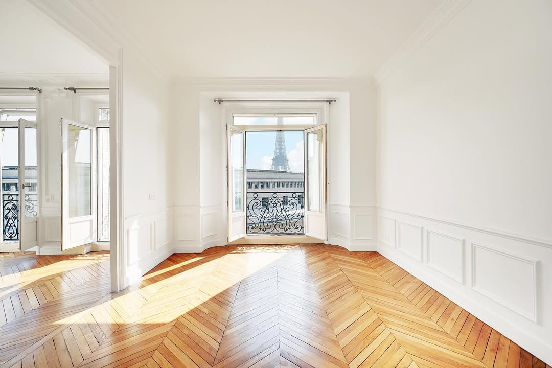 Post 3 by Paris Property Group on Instagram (carousel)