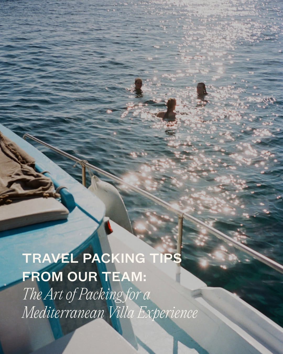 Post 5 by The Thinking Traveller on Instagram (carousel)