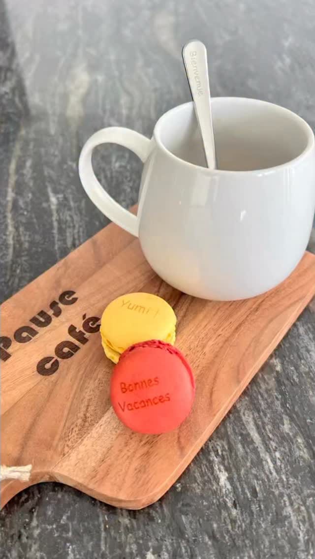 Post 10 by Les villas d'Audrey (déco) on Instagram (video)