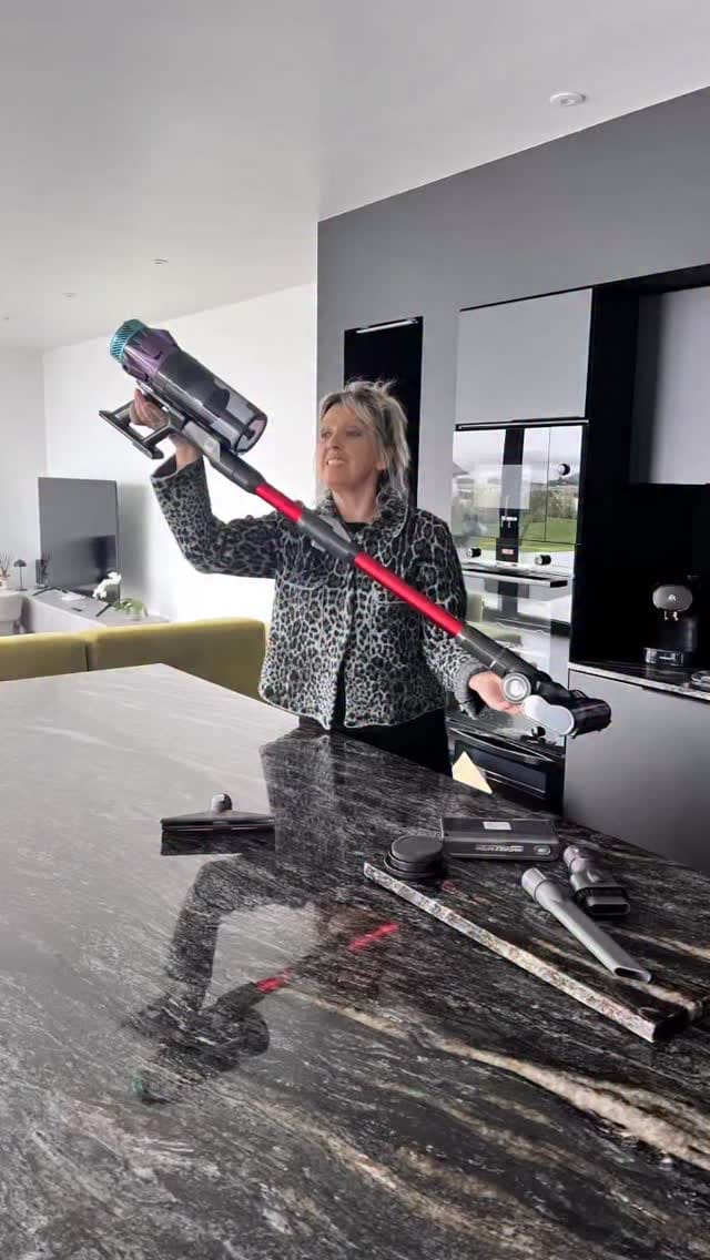 Post 7 by Les villas d'Audrey (déco) on Instagram (video)