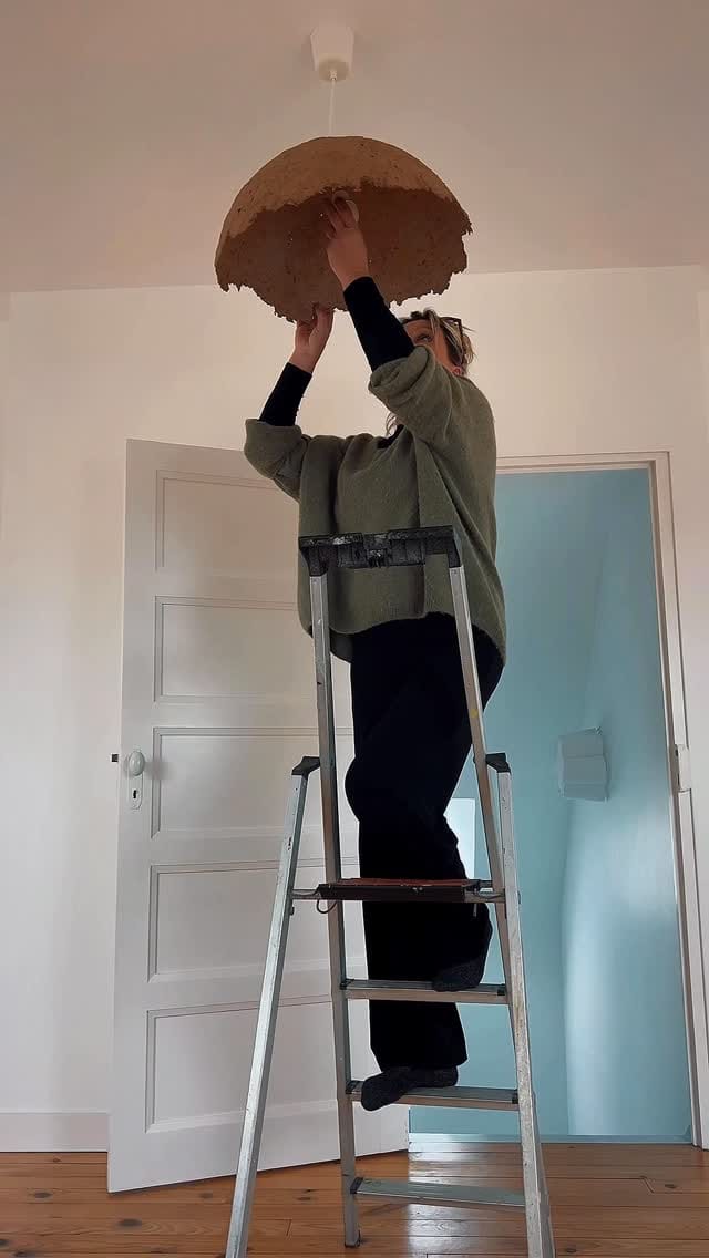 Post 5 by Les villas d'Audrey (déco) on Instagram (video)