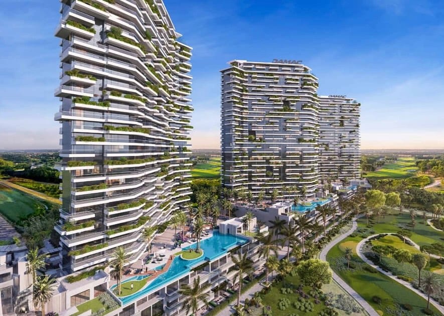 Post 9 by Fabian Parolari | +25 años en Real Estate on Instagram (carousel)
