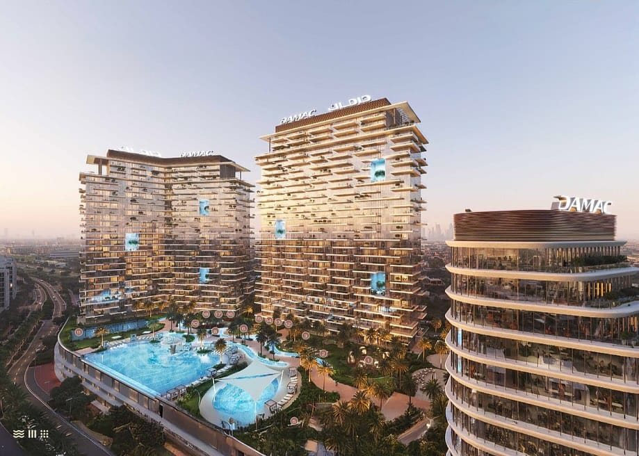 Post 4 by Fabian Parolari | +25 años en Real Estate on Instagram (carousel)