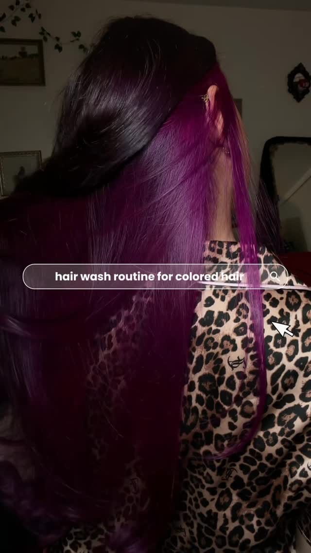 Post 6 by Kat🧿ㅤꨄ︎ on Instagram (video)