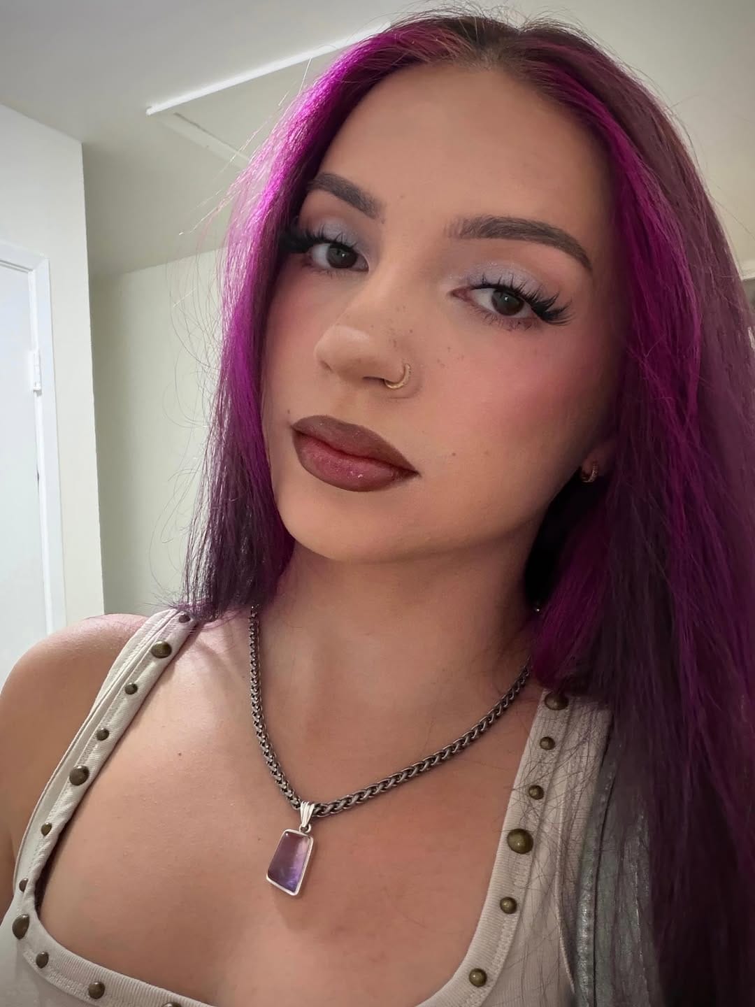 Post 2 by Kat🧿ㅤꨄ︎ on Instagram (carousel)