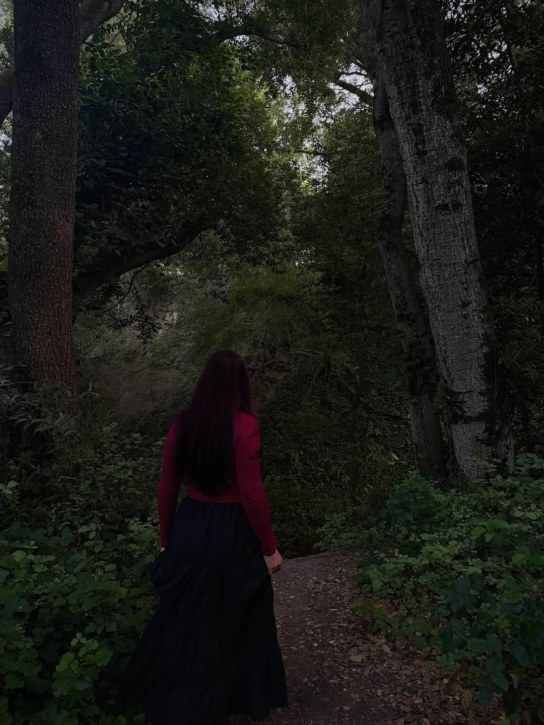 Post 5 by Kat🧿ㅤꨄ︎ on Instagram (carousel)