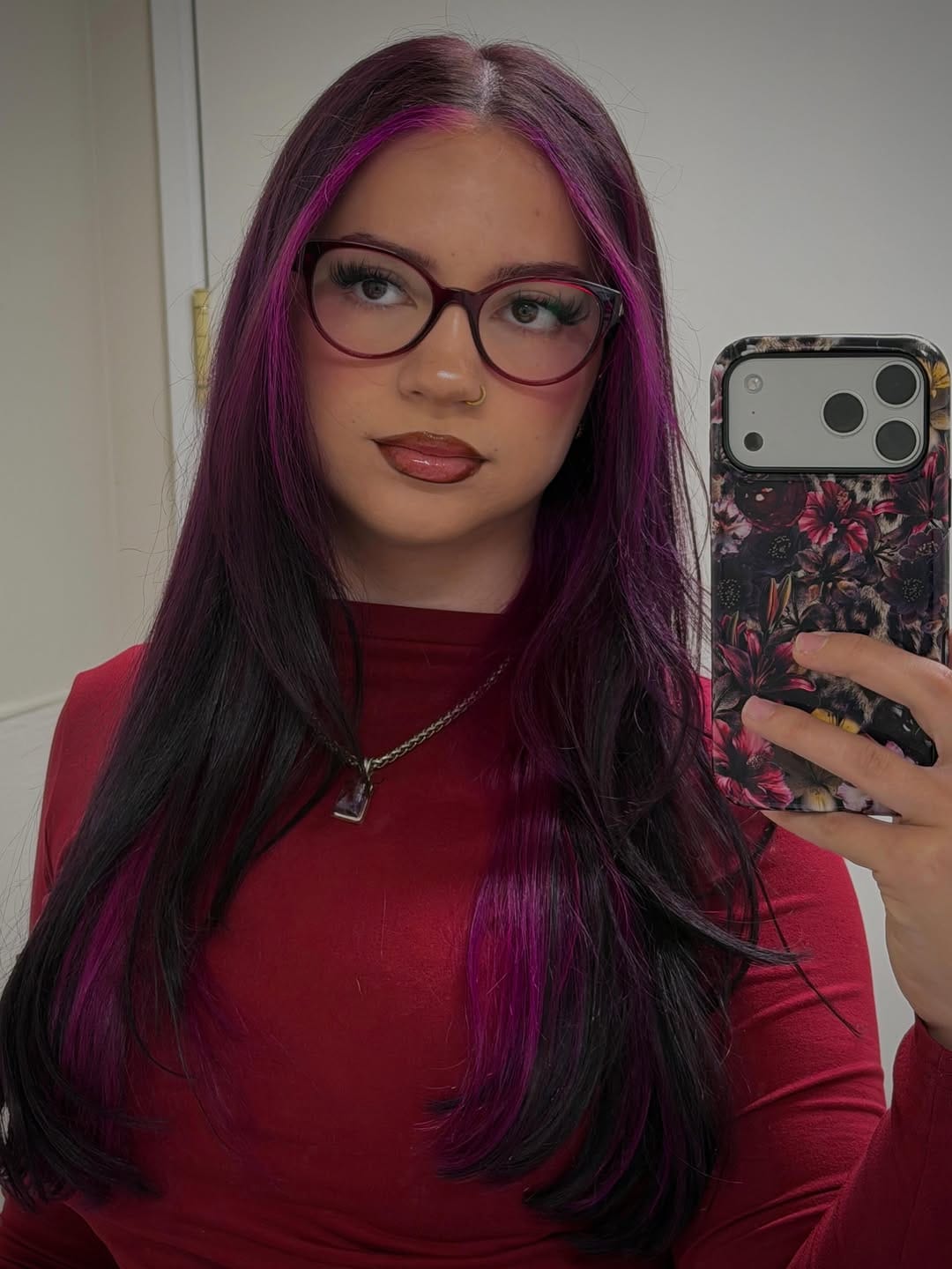 Post 4 by Kat🧿ㅤꨄ︎ on Instagram (carousel)