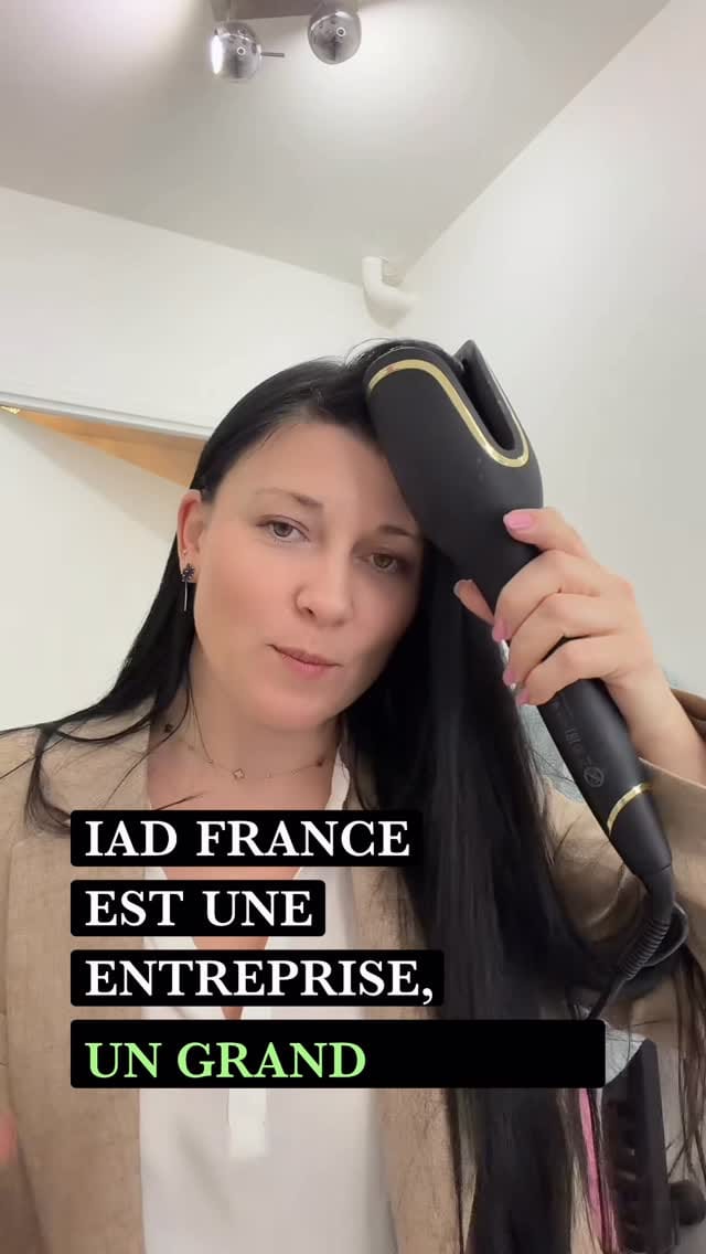 Post 7 by Natalia  Moysey on Instagram (video)