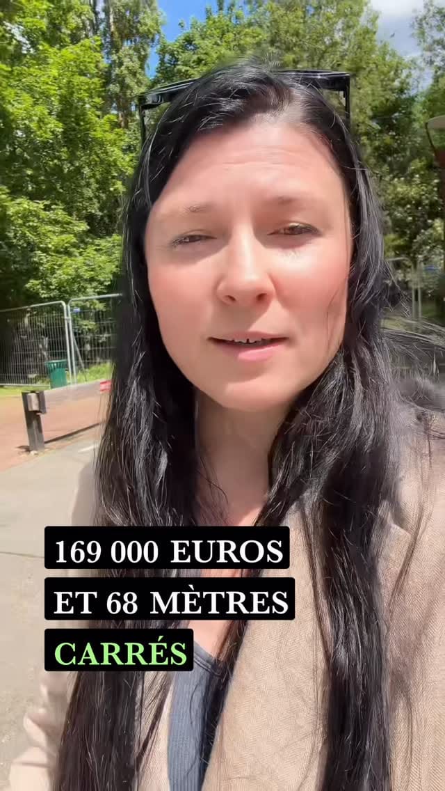 Post 2 by Natalia  Moysey on Instagram (video)
