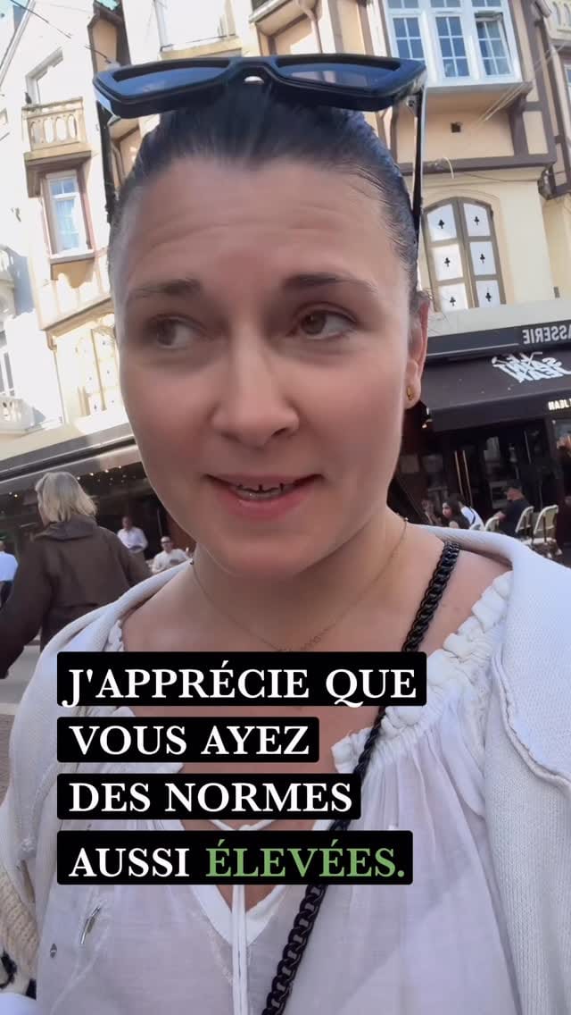 Post 1 by Natalia  Moysey on Instagram (video)