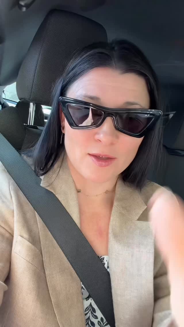 Post 3 by Natalia  Moysey on Instagram (video)