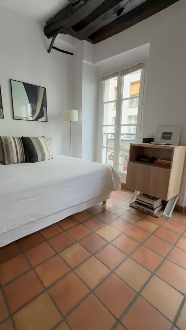 Post 2 by Paris_immobilier 🏘 on Instagram (video)