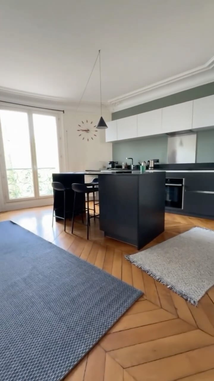 Post 7 by Paris_immobilier 🏘 on Instagram (video)