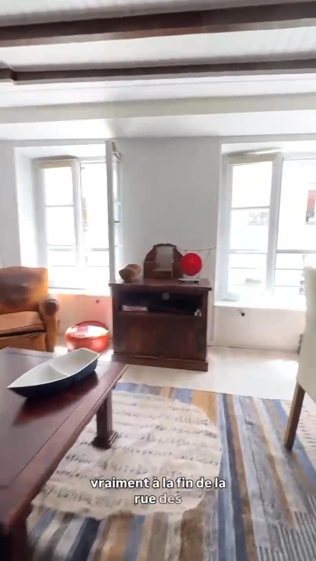 Post 4 by Paris_immobilier 🏘 on Instagram (video)