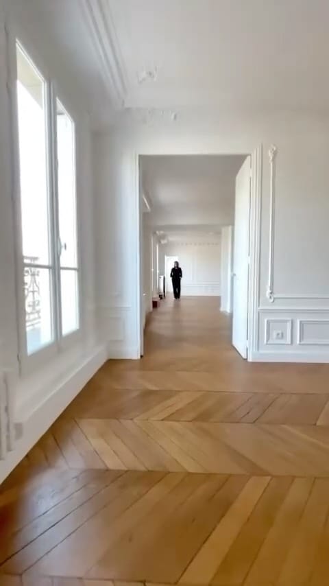 Post 8 by Paris_immobilier 🏘 on Instagram (video)