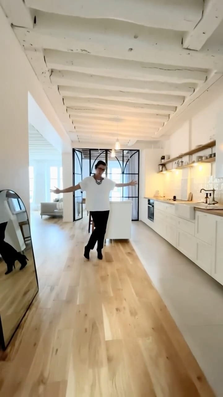 Post 10 by Paris_immobilier 🏘 on Instagram (video)