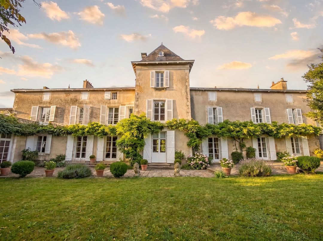 Post 10 by Leggett International Real Estate on Instagram (carousel)