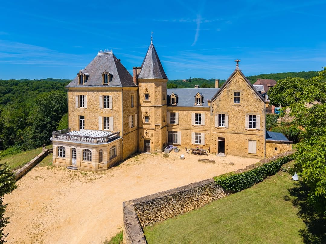Post 1 by Leggett International Real Estate on Instagram (carousel)