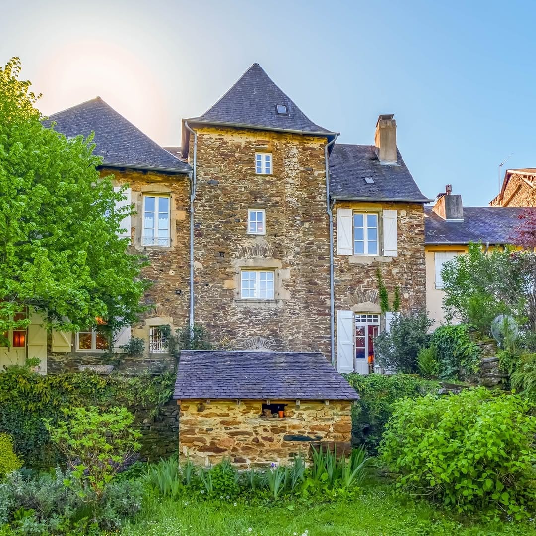 Post 8 by Leggett International Real Estate on Instagram (carousel)