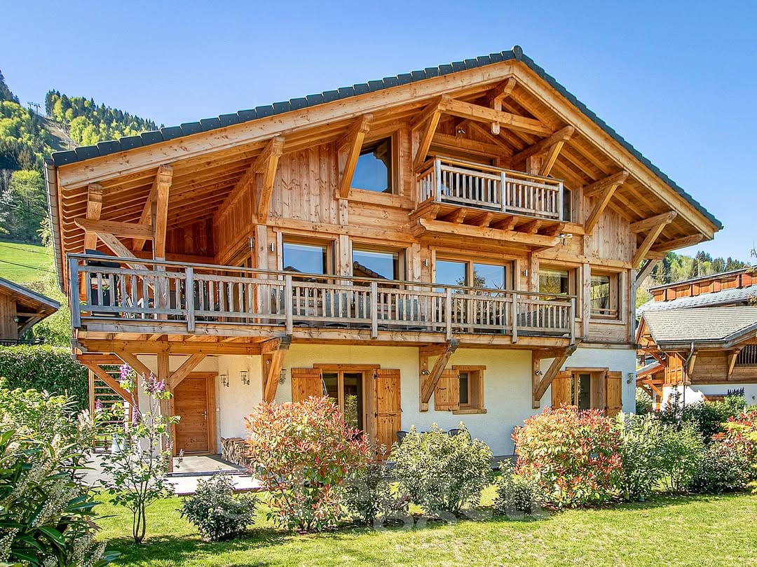Post 6 by Leggett International Real Estate on Instagram (carousel)