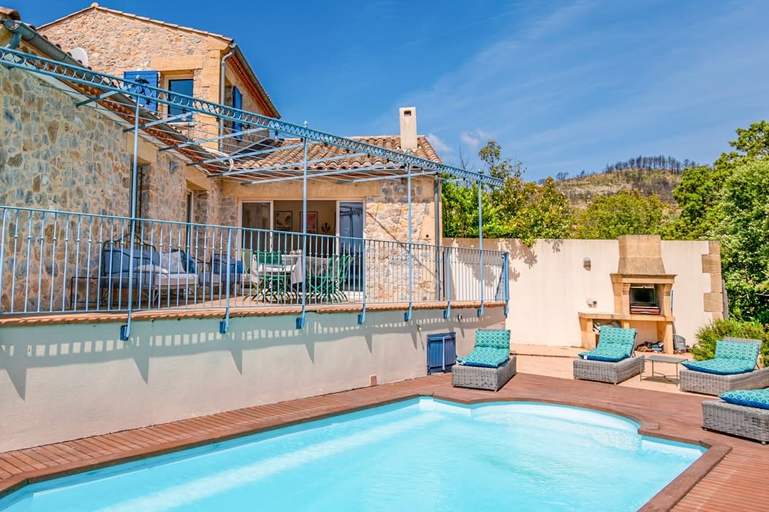 Post 3 by Leggett International Real Estate on Instagram (carousel)