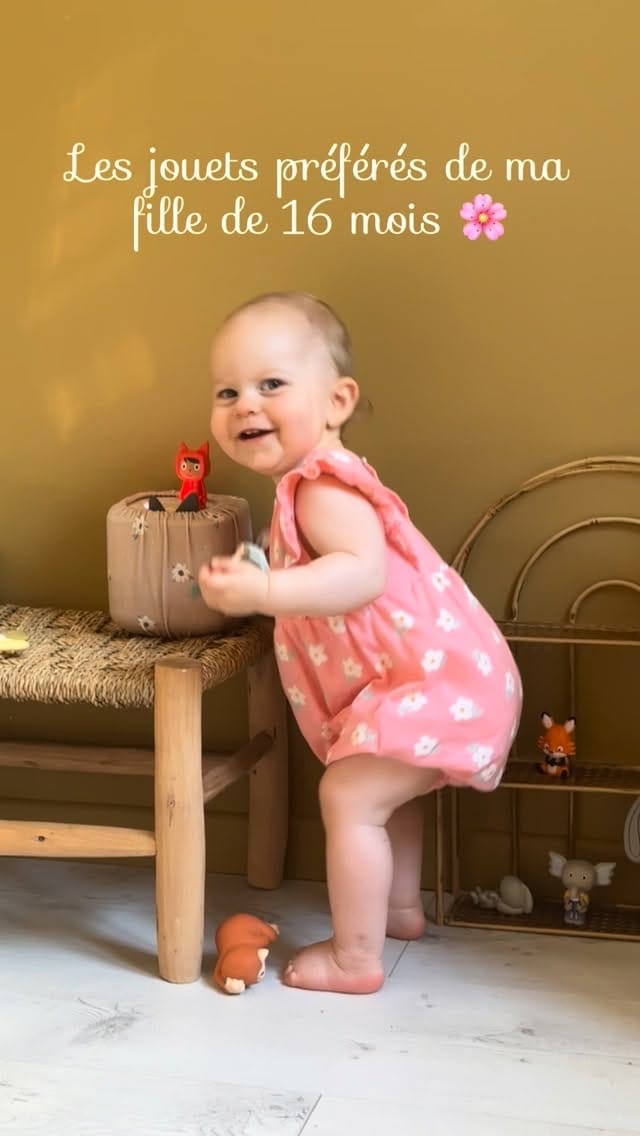 Post 2 by Laurie 🍋🌻 on Instagram (video)