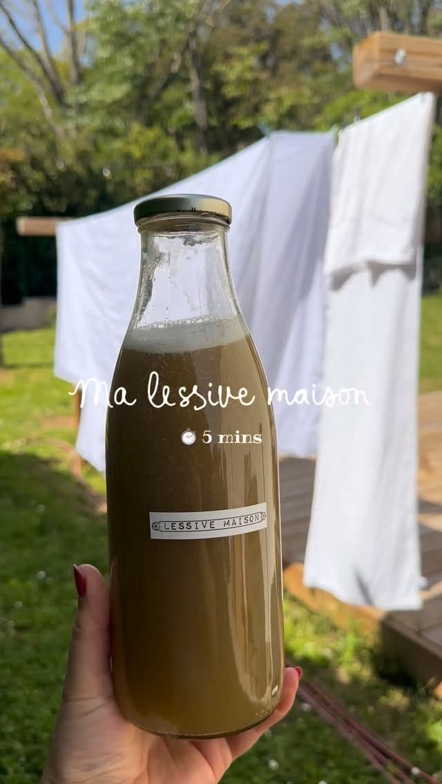 Post 4 by Laurie 🍋🌻 on Instagram (video)