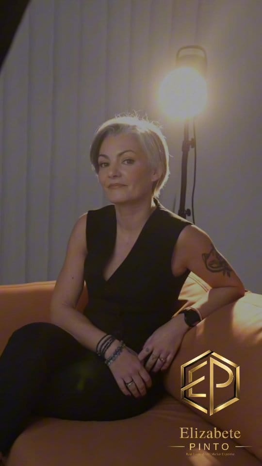 Post 9 by Elizabete PINTO | Expertise immobilière & Off-Market 💎 on Instagram (video)
