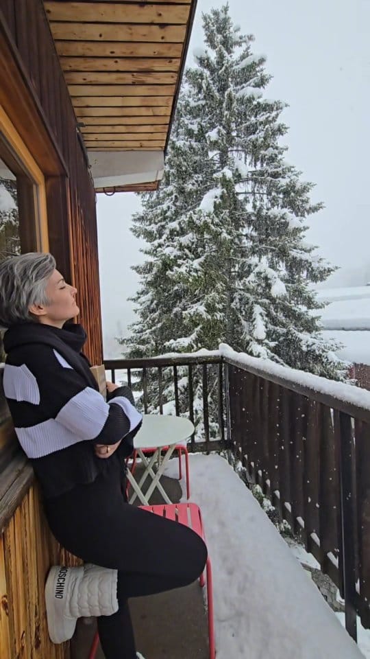Post 10 by Elizabete PINTO | Expertise immobilière & Off-Market 💎 on Instagram (video)