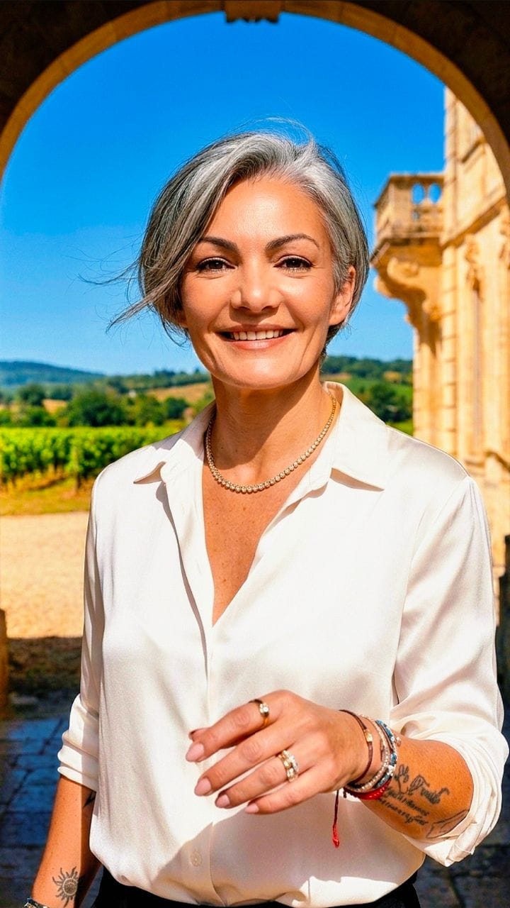 Post 6 by Elizabete PINTO | Expertise immobilière & Off-Market 💎 on Instagram (video)