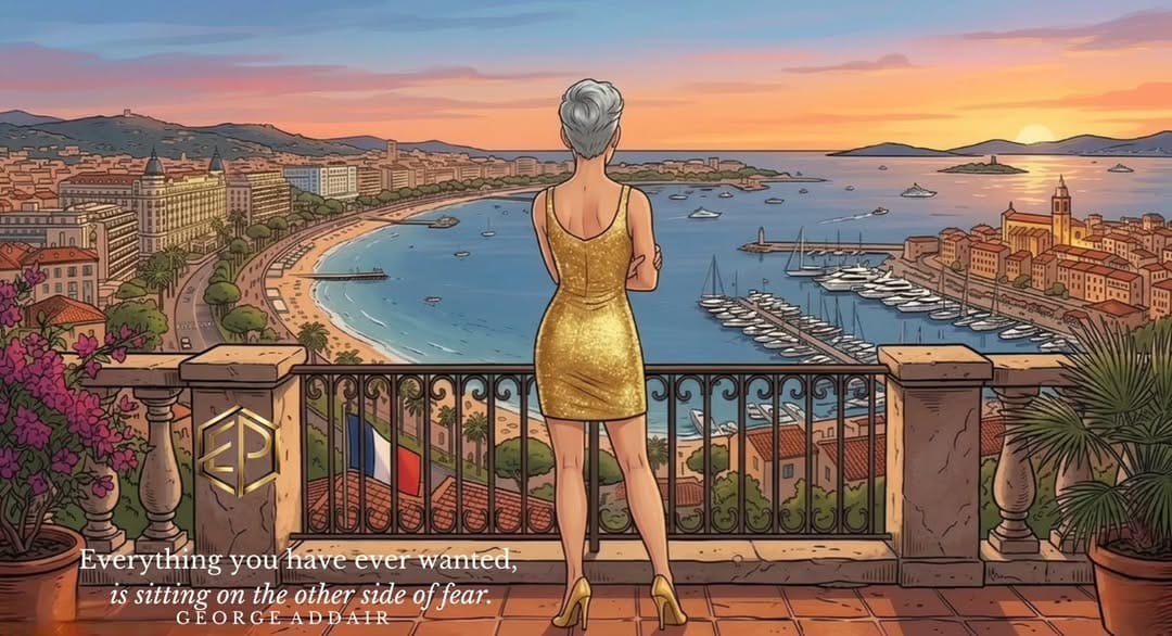 Post 8 by Elizabete PINTO | Expertise immobilière & Off-Market 💎 on Instagram (image)