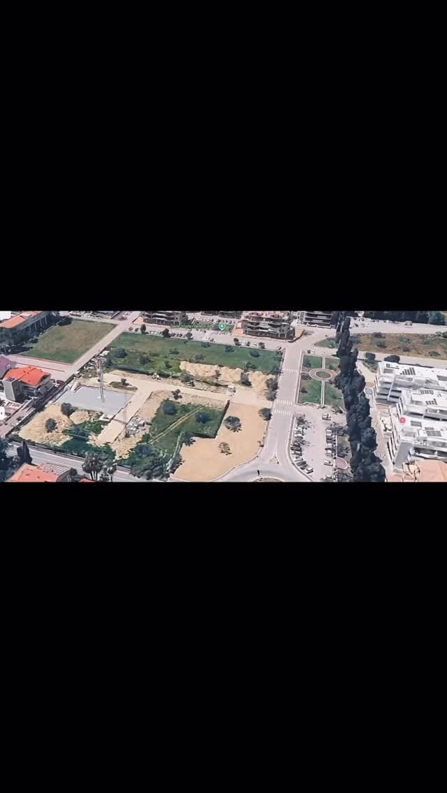 Post 6 by Kairos Srl on Instagram (video)