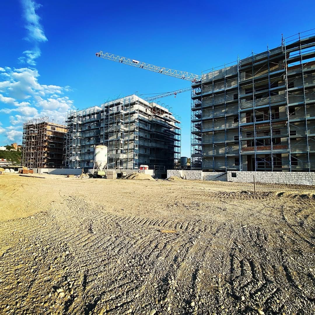 Post 10 by Kairos Srl on Instagram (carousel)