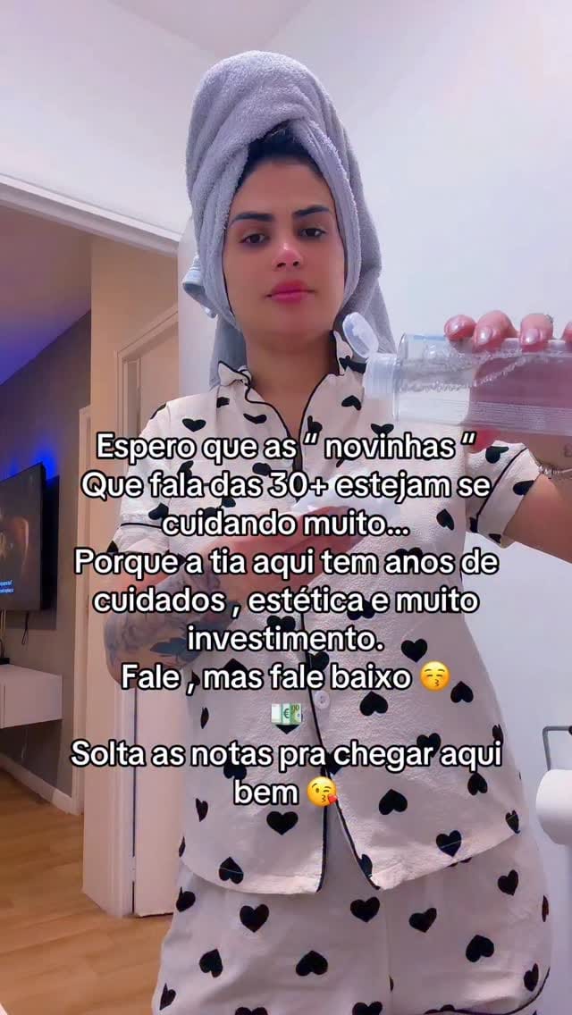 Post 3 by Núbia Jheniffer on Instagram (video)