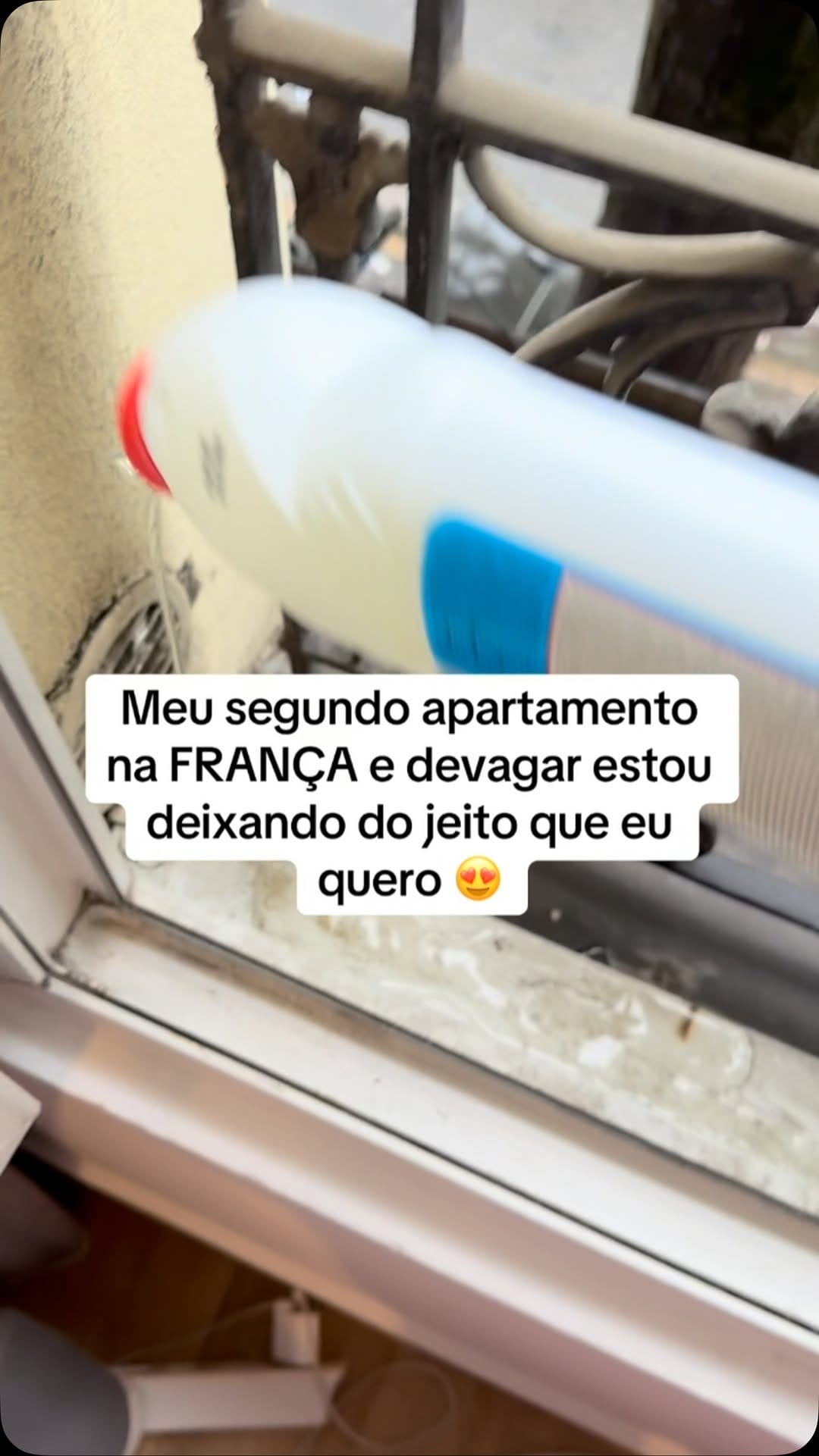 Post 10 by Núbia Jheniffer on Instagram (video)