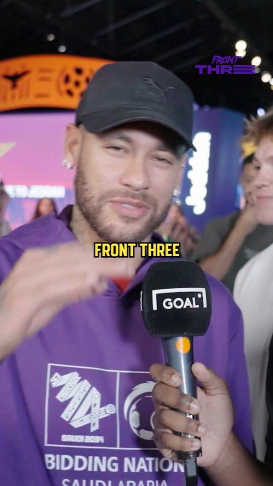 Post 9 by DSK on Instagram (video)